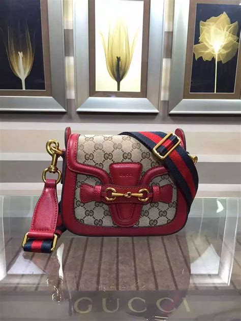 gucci com malaysia